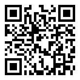 https://www.fou.net/post/128823.html