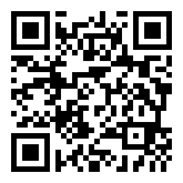 https://www.fou.net/post/128824.html