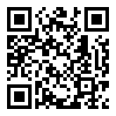 https://www.fou.net/post/128827.html
