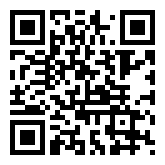 https://www.fou.net/post/128828.html