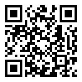 https://www.fou.net/post/128829.html