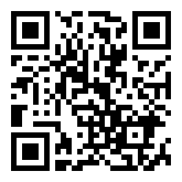 https://www.fou.net/post/12883.html
