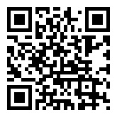 https://www.fou.net/post/128830.html