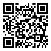 https://www.fou.net/post/128831.html