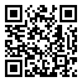 https://www.fou.net/post/128833.html