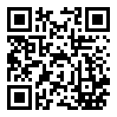 https://www.fou.net/post/128834.html