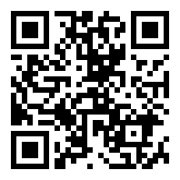 https://www.fou.net/post/128836.html