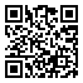 https://www.fou.net/post/128838.html