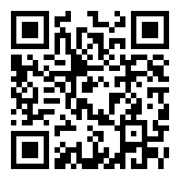 https://www.fou.net/post/128839.html