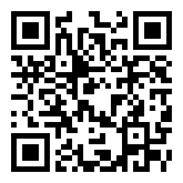 https://www.fou.net/post/128840.html