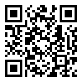 https://www.fou.net/post/128841.html