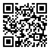 https://www.fou.net/post/128842.html