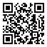 https://www.fou.net/post/128844.html