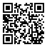 https://www.fou.net/post/128845.html