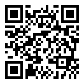 https://www.fou.net/post/128846.html