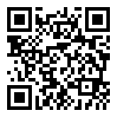 https://www.fou.net/post/128847.html