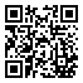 https://www.fou.net/post/128848.html