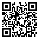 https://www.fou.net/post/128849.html