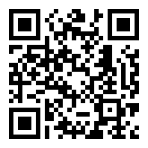 https://www.fou.net/post/128850.html