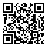 https://www.fou.net/post/128851.html