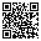 https://www.fou.net/post/128852.html