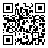 https://www.fou.net/post/128854.html