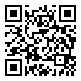 https://www.fou.net/post/128855.html