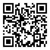 https://www.fou.net/post/128857.html