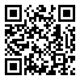 https://www.fou.net/post/128859.html