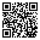 https://www.fou.net/post/12886.html
