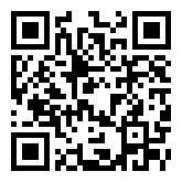 https://www.fou.net/post/128860.html