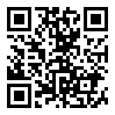 https://www.fou.net/post/128862.html