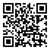 https://www.fou.net/post/128863.html