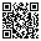 https://www.fou.net/post/128864.html