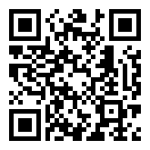 https://www.fou.net/post/128865.html
