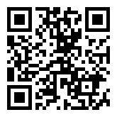 https://www.fou.net/post/128866.html