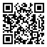 https://www.fou.net/post/128867.html