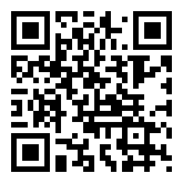 https://www.fou.net/post/128868.html