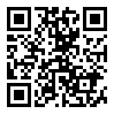https://www.fou.net/post/128869.html
