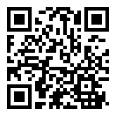 https://www.fou.net/post/12887.html