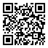 https://www.fou.net/post/128871.html