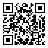 https://www.fou.net/post/128872.html