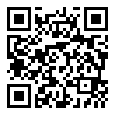 https://www.fou.net/post/128873.html