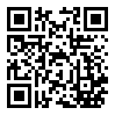 https://www.fou.net/post/128874.html