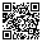 https://www.fou.net/post/128875.html