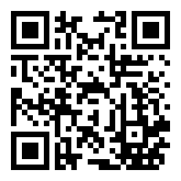https://www.fou.net/post/128876.html