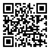 https://www.fou.net/post/128877.html