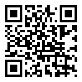 https://www.fou.net/post/128878.html