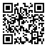 https://www.fou.net/post/128881.html