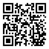 https://www.fou.net/post/128882.html